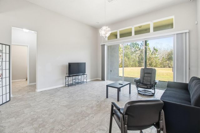 8071 GAMEMASTER AVENUE, Orlando, FL 32832