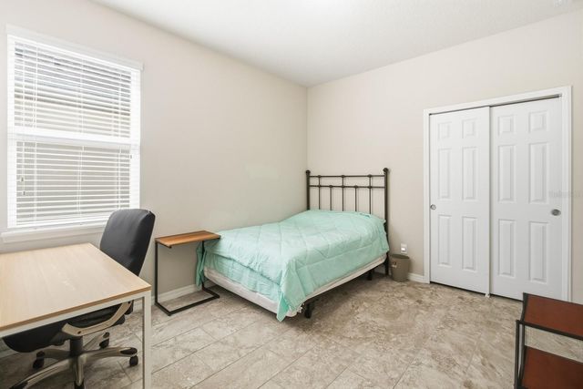 8071 GAMEMASTER AVENUE, Orlando, FL 32832