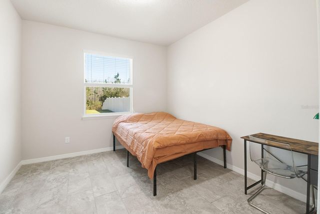 8071 GAMEMASTER AVENUE, Orlando, FL 32832