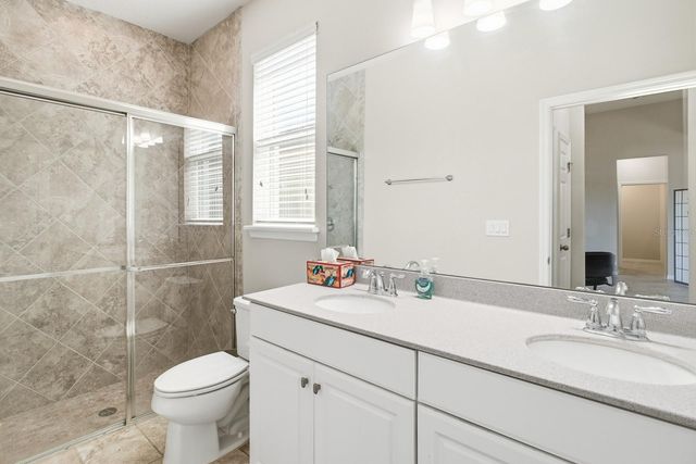 8071 GAMEMASTER AVENUE, Orlando, FL 32832