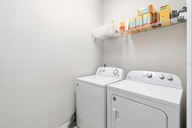 8071 GAMEMASTER AVENUE, Orlando, FL 32832