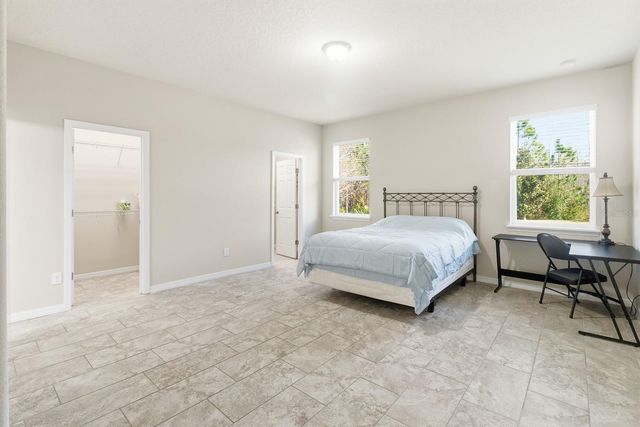 8071 GAMEMASTER AVENUE, Orlando, FL 32832