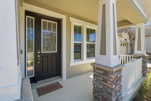 8071 GAMEMASTER AVENUE, Orlando, FL 32832