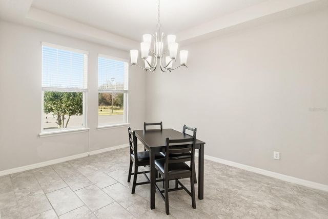 8071 GAMEMASTER AVENUE, Orlando, FL 32832