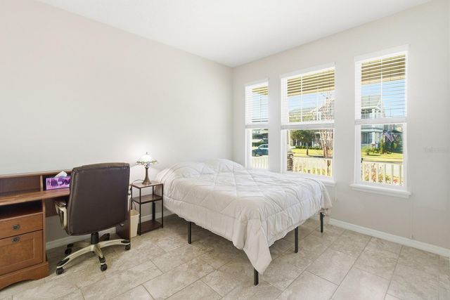 8071 GAMEMASTER AVENUE, Orlando, FL 32832