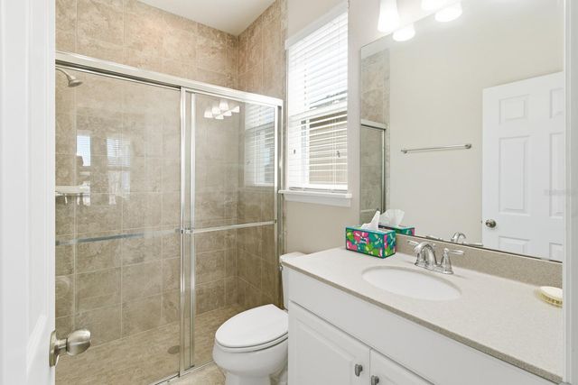 8071 GAMEMASTER AVENUE, Orlando, FL 32832