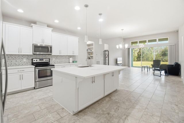 8071 GAMEMASTER AVENUE, Orlando, FL 32832