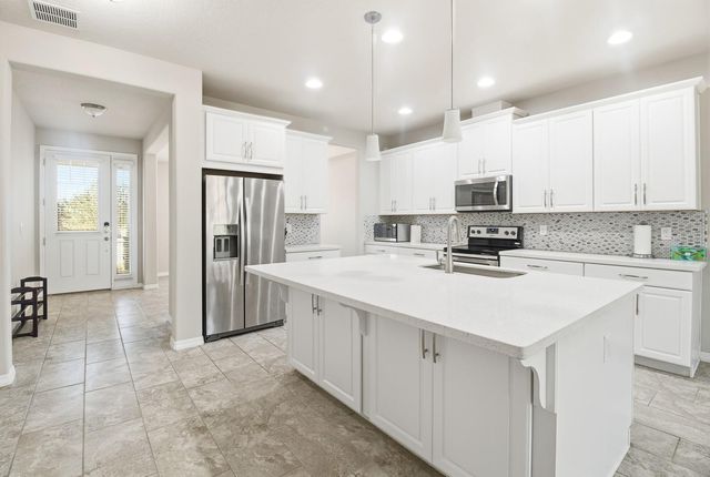 8071 GAMEMASTER AVENUE, Orlando, FL 32832