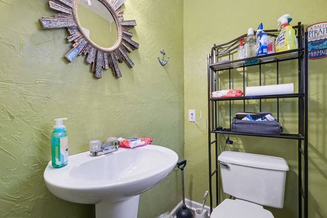 1149 Miller Rd, Lewisburg, TN 37091