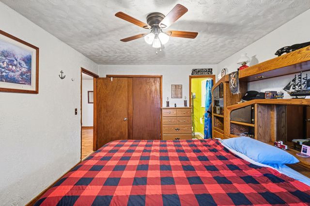 1149 Miller Rd, Lewisburg, TN 37091