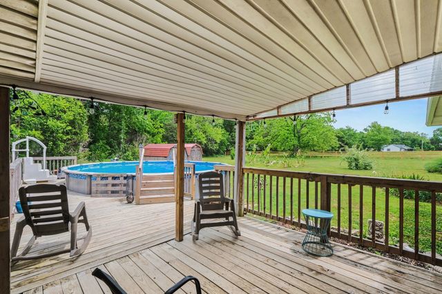 1149 Miller Rd, Lewisburg, TN 37091