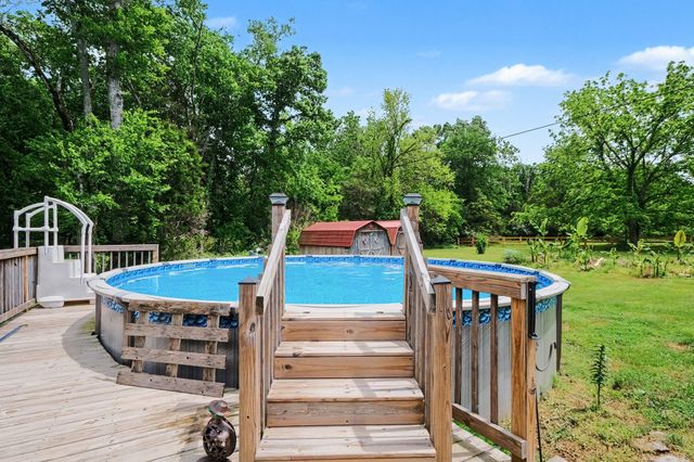 1149 Miller Rd, Lewisburg, TN 37091