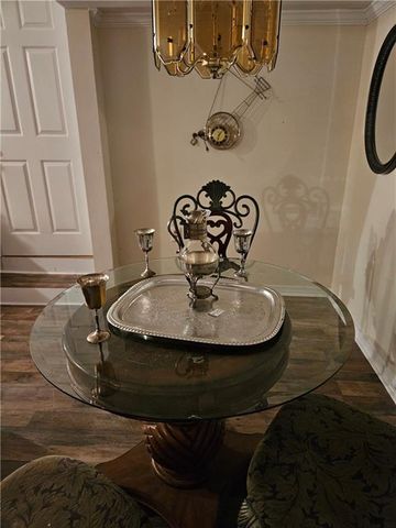 2753 Dauphin Street, Mobile, AL 36606