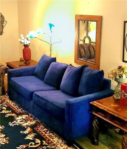 2753 Dauphin Street, Mobile, AL 36606