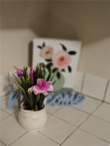 2753 Dauphin Street, Mobile, AL 36606