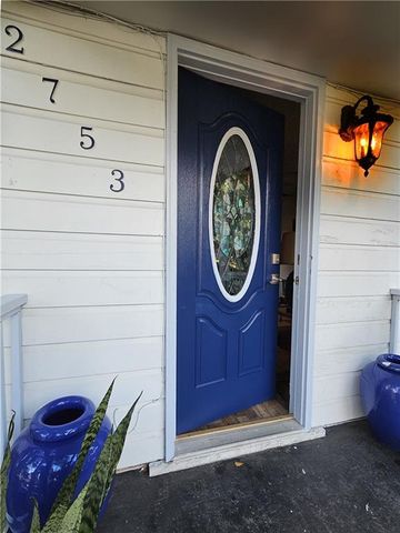 2753 Dauphin Street, Mobile, AL 36606