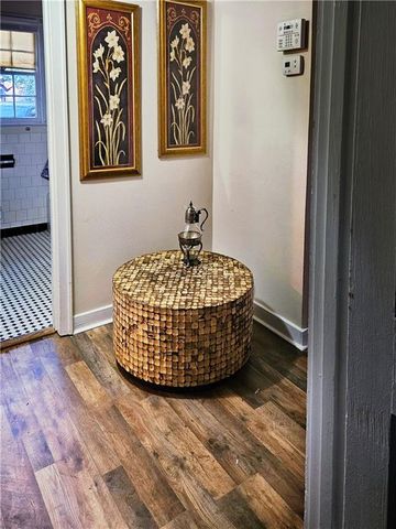 2753 Dauphin Street, Mobile, AL 36606