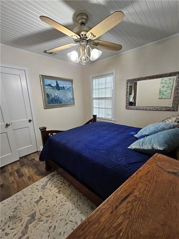 2753 Dauphin Street, Mobile, AL 36606