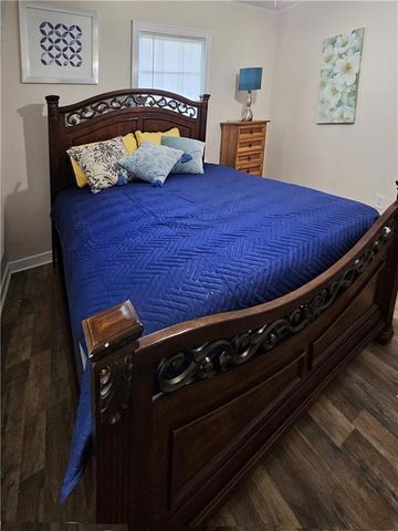 2753 Dauphin Street, Mobile, AL 36606