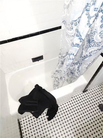 2753 Dauphin Street, Mobile, AL 36606