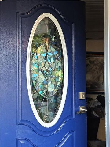 2753 Dauphin Street, Mobile, AL 36606