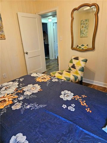 2753 Dauphin Street, Mobile, AL 36606