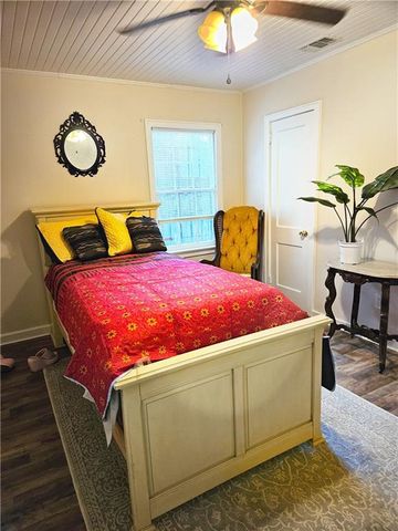 2753 Dauphin Street, Mobile, AL 36606