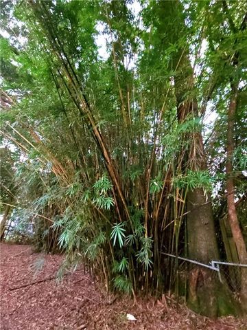 2753 Dauphin Street, Mobile, AL 36606