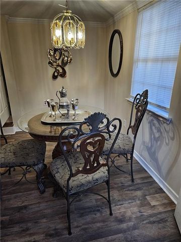 2753 Dauphin Street, Mobile, AL 36606