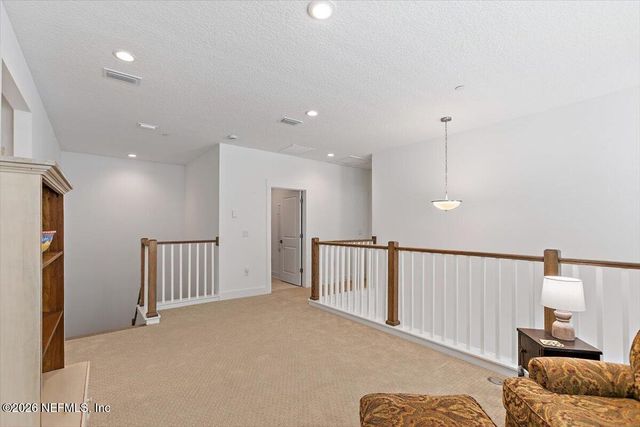 381 OAKMOSS Drive, St. Johns, FL 32259
