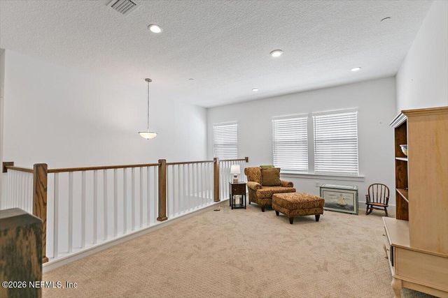 381 OAKMOSS Drive, St. Johns, FL 32259