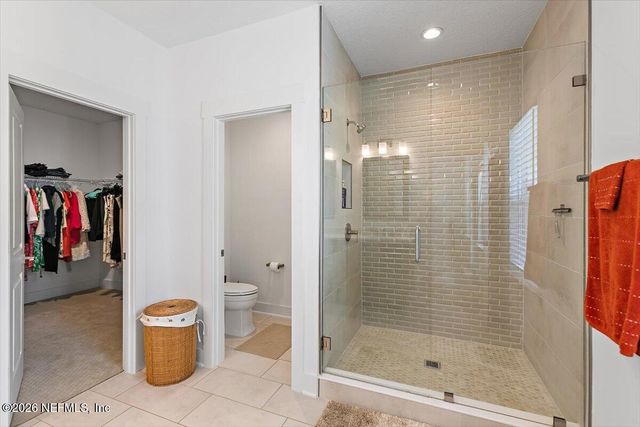 381 OAKMOSS Drive, St. Johns, FL 32259