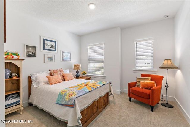 381 OAKMOSS Drive, St. Johns, FL 32259