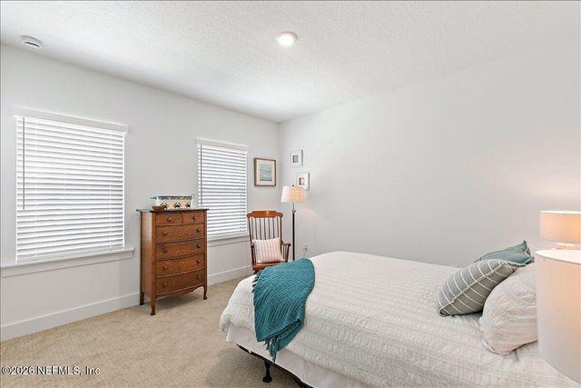 381 OAKMOSS Drive, St. Johns, FL 32259