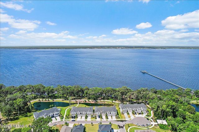 381 OAKMOSS Drive, St. Johns, FL 32259