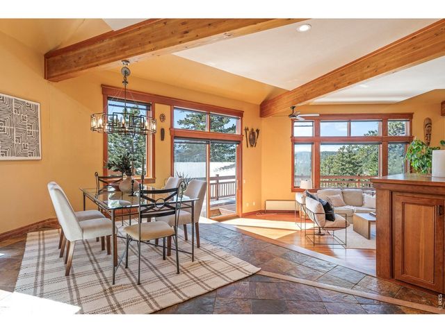 5097 Flagstaff Rd, Boulder, CO 80302