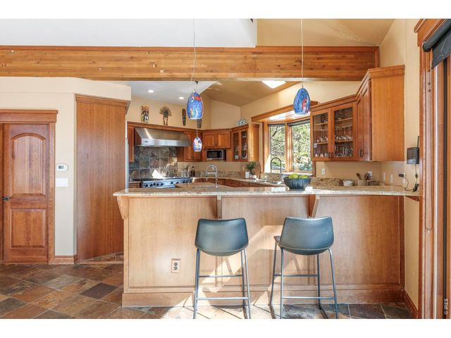 5097 Flagstaff Rd, Boulder, CO 80302