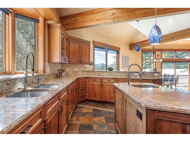 5097 Flagstaff Rd, Boulder, CO 80302