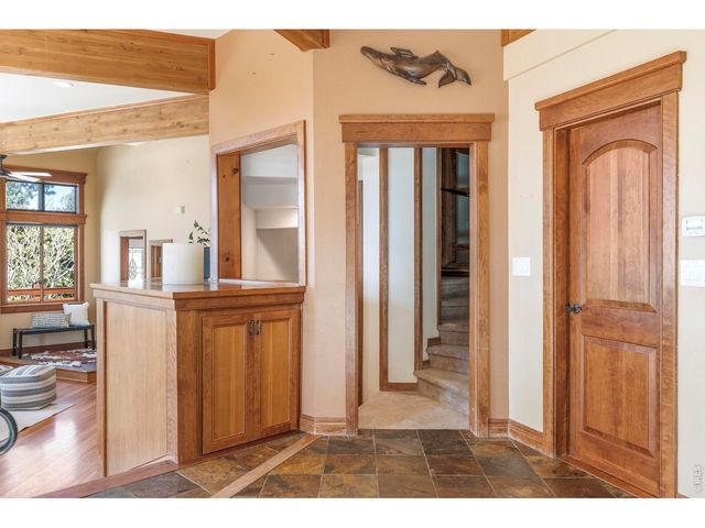 5097 Flagstaff Rd, Boulder, CO 80302