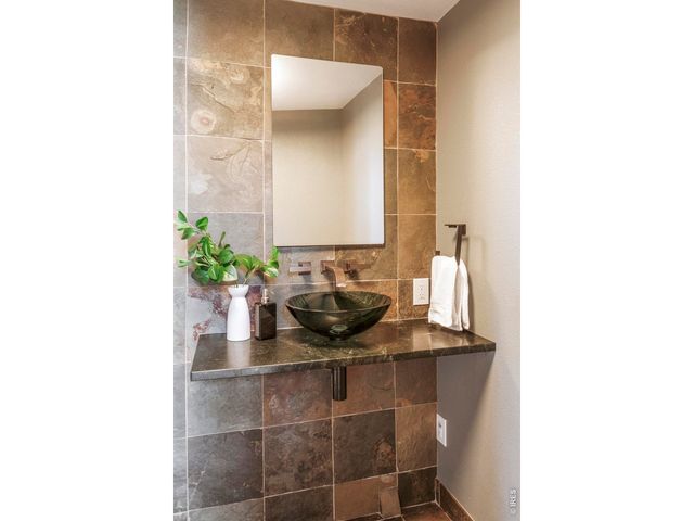 5097 Flagstaff Rd, Boulder, CO 80302