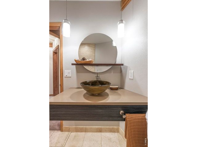 5097 Flagstaff Rd, Boulder, CO 80302