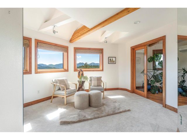 5097 Flagstaff Rd, Boulder, CO 80302