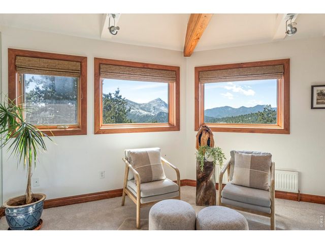 5097 Flagstaff Rd, Boulder, CO 80302