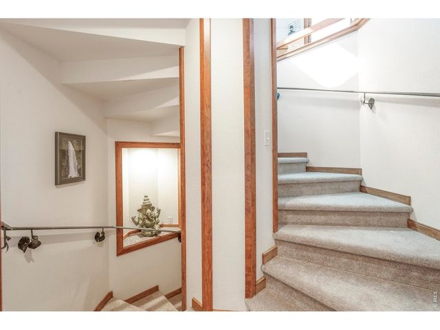 5097 Flagstaff Rd, Boulder, CO 80302