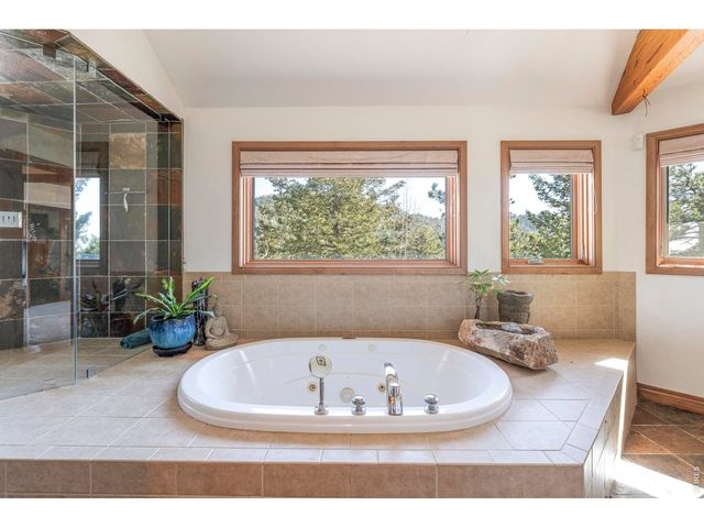 5097 Flagstaff Rd, Boulder, CO 80302