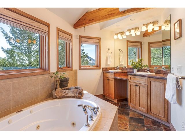 5097 Flagstaff Rd, Boulder, CO 80302