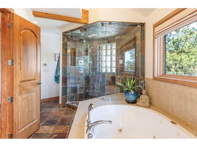 5097 Flagstaff Rd, Boulder, CO 80302