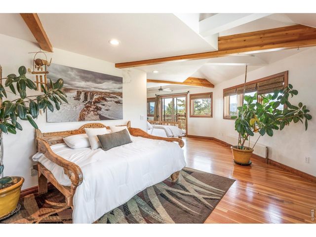 5097 Flagstaff Rd, Boulder, CO 80302