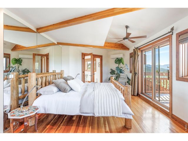 5097 Flagstaff Rd, Boulder, CO 80302