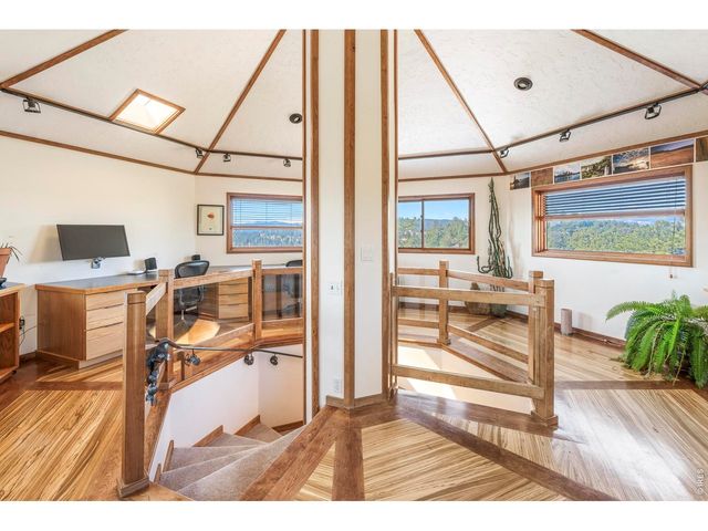 5097 Flagstaff Rd, Boulder, CO 80302